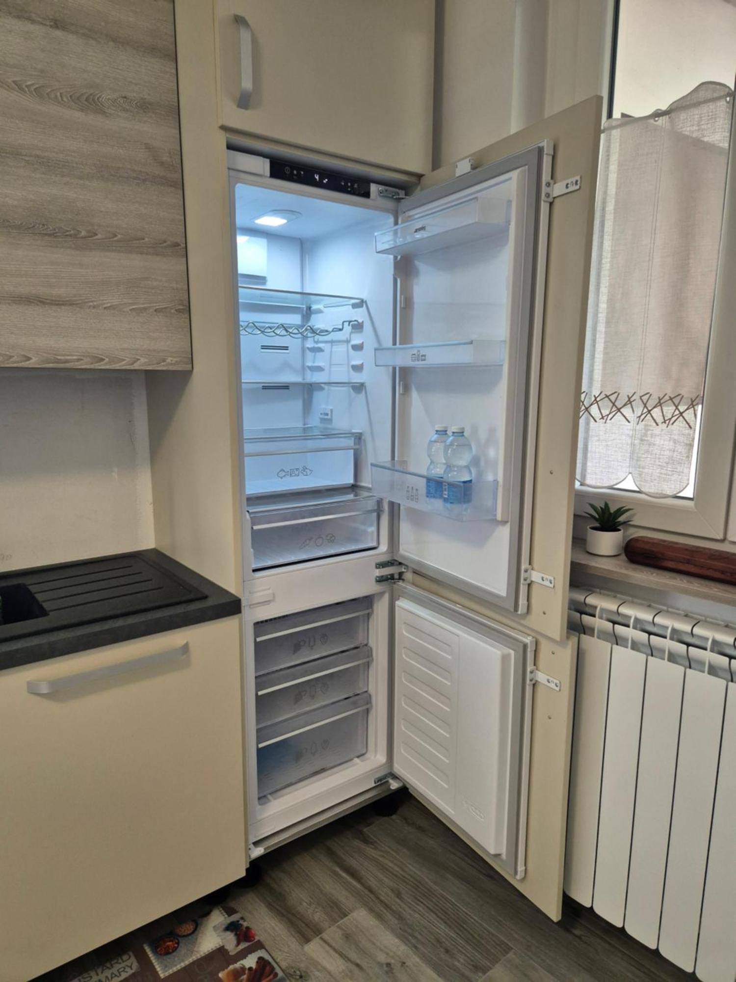 La Dolce Corte Brenta Eksteriør billede